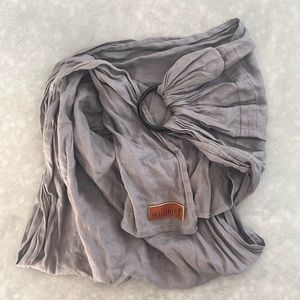 WildBird Ring Sling